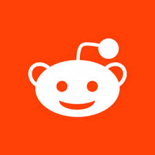 Com.reddit.frontpage apk version 2024.17.0
